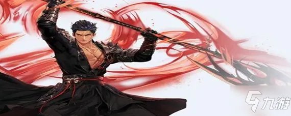 DNF不灭战神加点技巧攻略