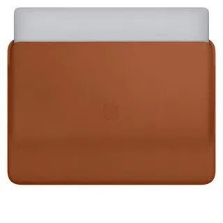 苹果电脑包价格