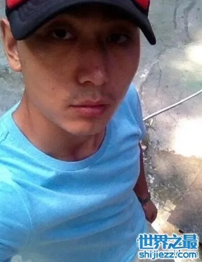 王宝强堂弟王永飞530是谁 