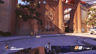 守望先锋 人物资料大全 全人物背景技能特色介绍