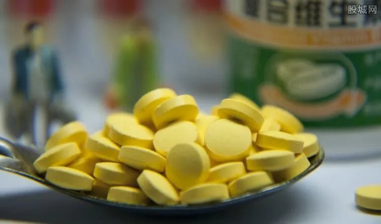 尔康制药遭处罚 尔康所犯何事遭到证监会处罚？