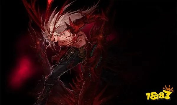 dnf怎么快速获得徽章 dnf徽章获取途径一览