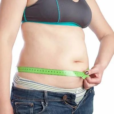 产后怎样减肚子