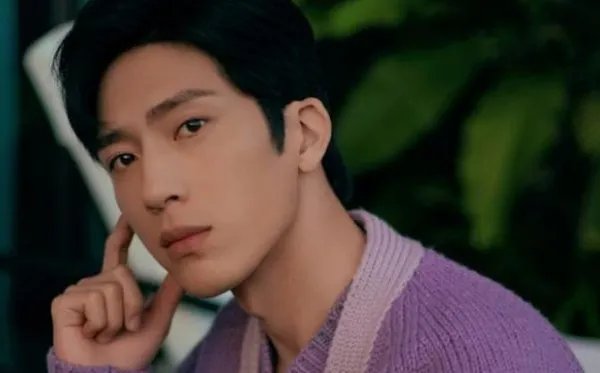 井柏然工作室声明，都说了什么？