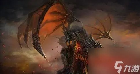 魔兽世界巨龙之魂副本在哪 wow巨龙之魂副本在哪里介绍