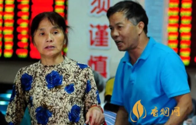 农业机械概念股有哪些 农业机械龙头股一览2021