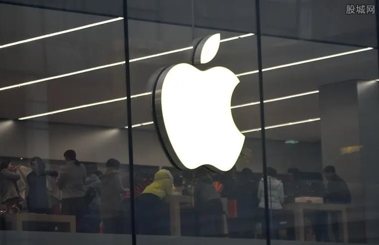 苹果副总裁离职 道林为什么离职原因揭秘