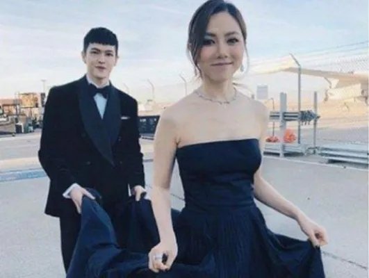 邓紫棋方回应打钱什么情况 邓紫棋方如何回应