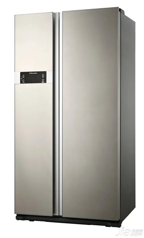 伊莱克斯冰箱怎么样 伊莱克斯冰箱优缺点