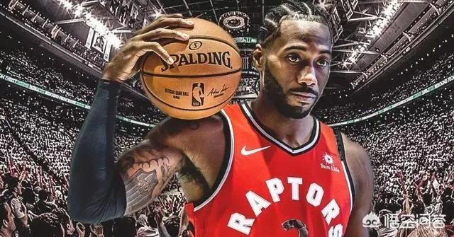 猛龙晋级总决赛，德罗赞会怎么想？