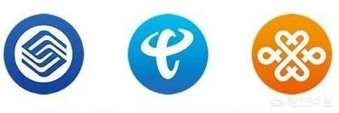 三大运营商取消漫游费，会给手机用户带来什么影响？