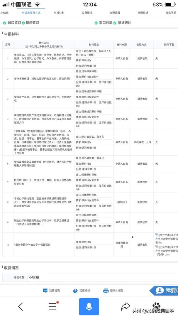 办学许可证很难办理吗？申请的基础条件有哪些？
