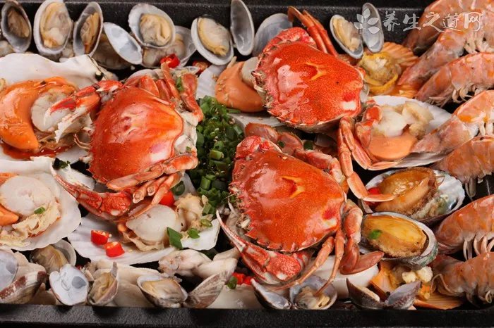 狗狗测犬瘟怎么测试？通常的做法是这样的