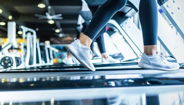 博大人和是哪个国家的品牌 博大人和是什么国家的品牌