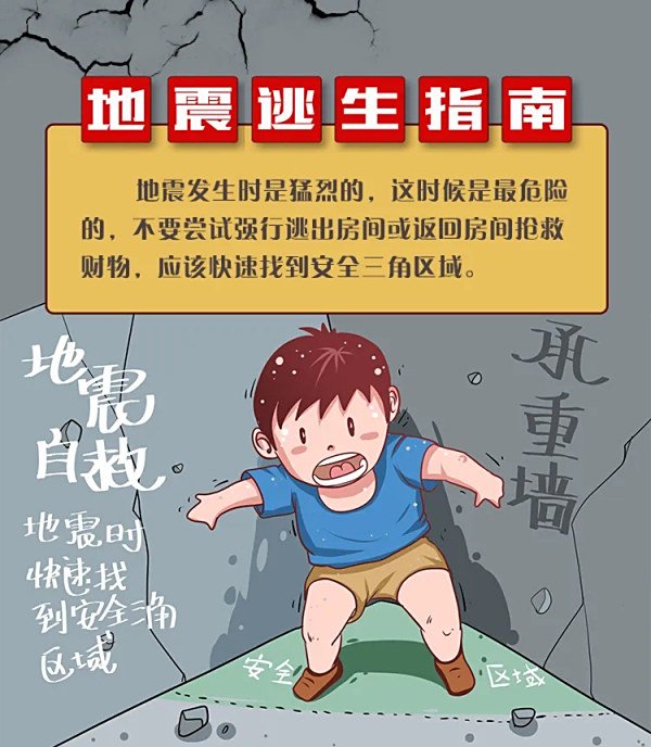 内蒙古包头发生3.8级地震，有没有造成人员伤亡？