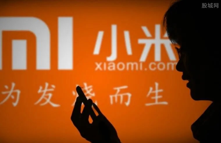 小米9手机什么时候上市 小米9预计发布时间