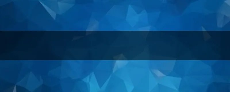 another小说的结局是什么