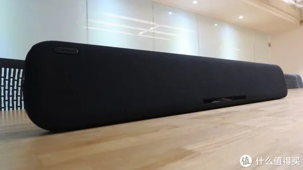 雅马哈回音壁 YAS-108/YAS-109/ATS-1070怎么选?