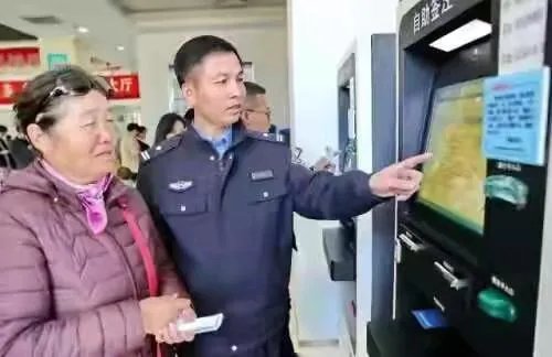 2021年这些新规4月起实施，你知道具体有哪些新规吗？