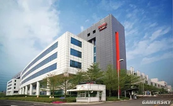 硬件情报站51期:N卡新核弹RTX3090曝光 国产颗粒DDR4内存上市