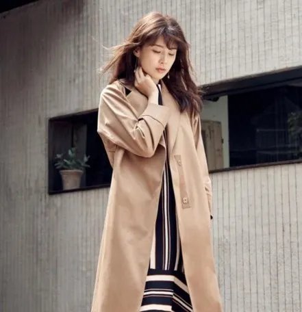 李宝英主演的电影有哪些 权相佑携该作品回归银屏