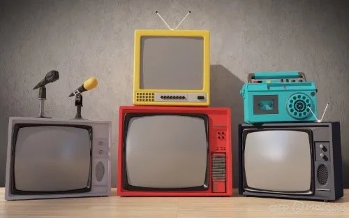 2022年第74届艾美奖获奖名单出炉 2022黄金时段艾美奖获奖名单一览