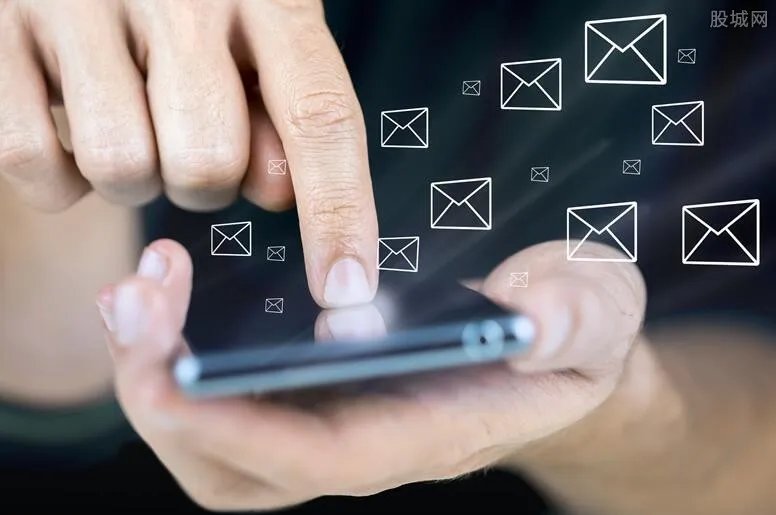 未经用户同意不得发商业性短信 看最新规定