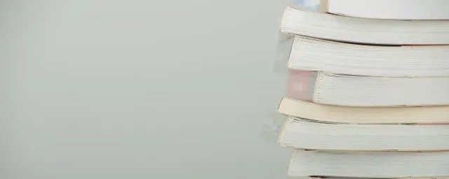 奇瑞a3为什么撞不起 其实这是一条社会新闻