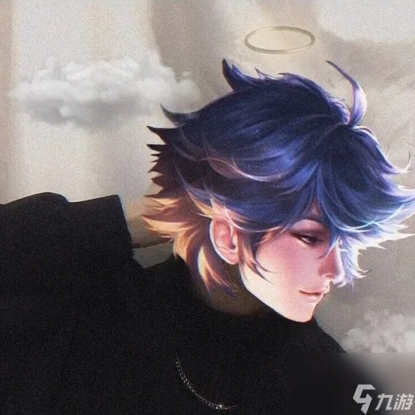 王者荣耀高清无水印接头图片大全