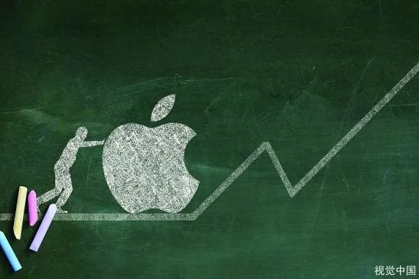 苹果12推迟发布，对手机市场会造成什么影响？