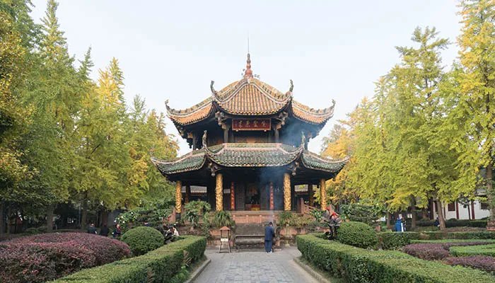 为什么正月剃头死舅舅 正月剃头死舅舅为什么