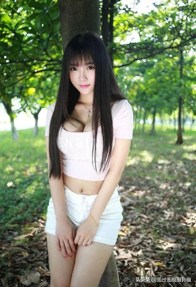 乐趣网傲视天地