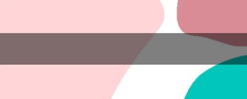 诛仙前传怎样可以快速得到千华龙筋,