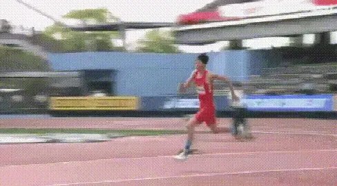 张国伟有奥运金牌吗 他为什么不参加东京奥运会