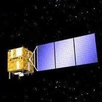 中国资源三号03星发射成功，主要用于干什么？