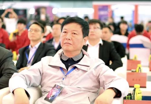 2018 CEST 华中大区赛圆满落幕，中原劲旅剑指巅峰