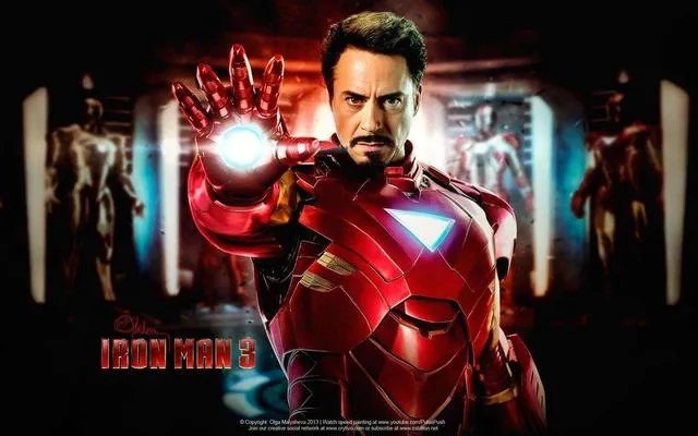 《福布斯》“年度最赚钱男星”出炉,有哪些中国明星上榜?