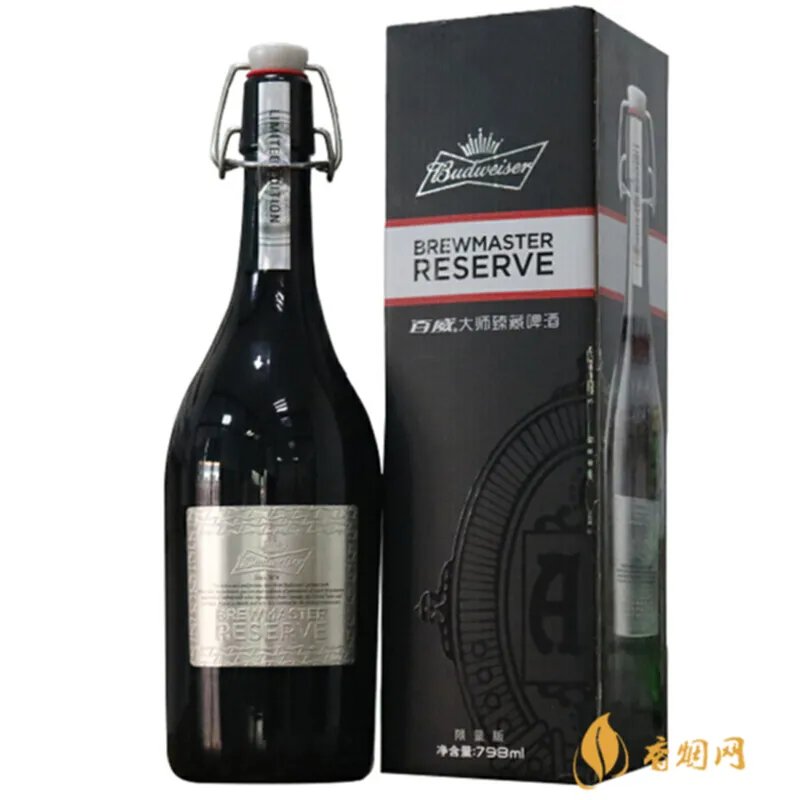 SuperX多少钱一瓶？了解市场价格前，先要了解这个神奇产品