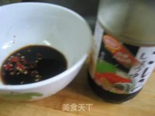 自娱的澳门豆捞