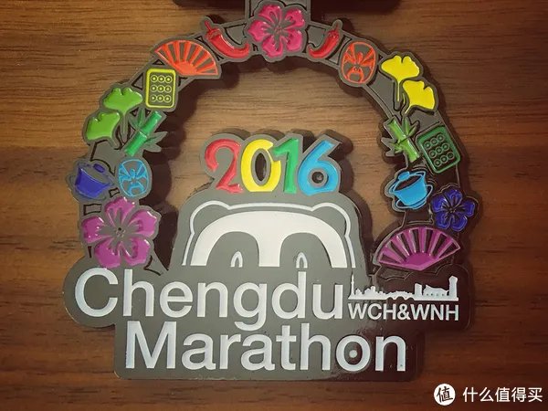 #本站首晒# 小身材也可以大有文章 — X-SOCKS EvolutionRun 评测