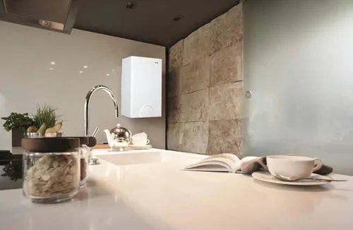 艾瑞科壁挂炉使用教程是什么