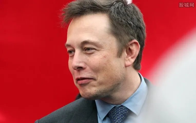 马斯克删推特账号 网络大嘴巴多次惹是非