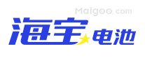 上海汽车用品品牌 上海汽车用品厂家 上海有哪些汽车用品品牌【品牌库】