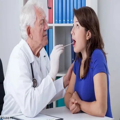 得口腔扁平苔藓该怎么治