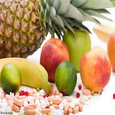 心血管疾病患者吃什么较好 这些食物呵护好心血管