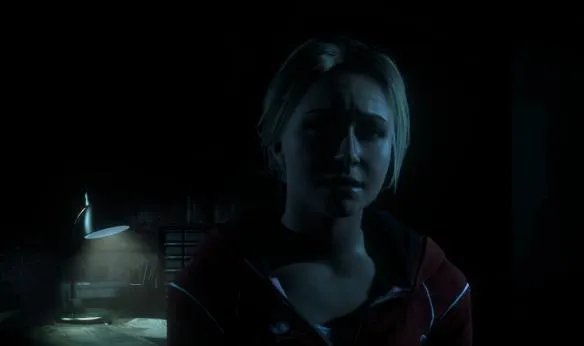 《直到黎明》全剧情解析及个人心得分享攻略