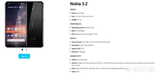 诺基亚9 PureView正式发布,你如何评价?