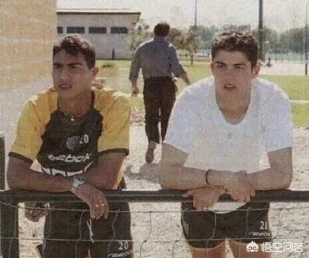 天涯论坛球迷一家