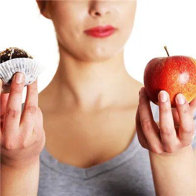 h5n7禽流感症状?