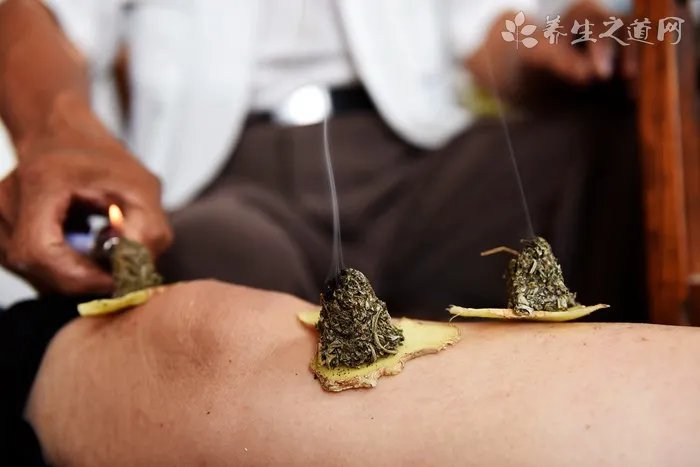 圣元奶粉怎么样 圣元奶粉怎么样